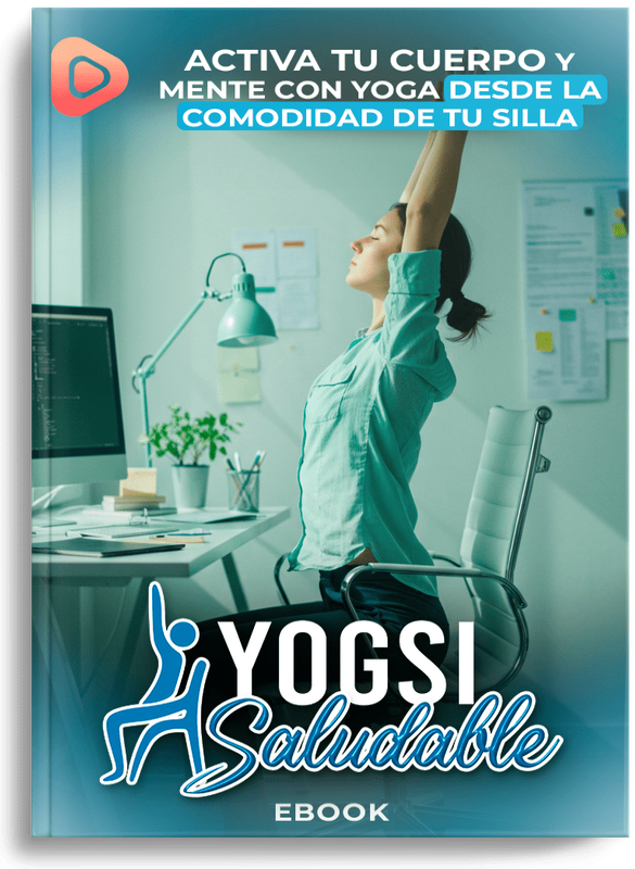 Ebook de Recetas de IA