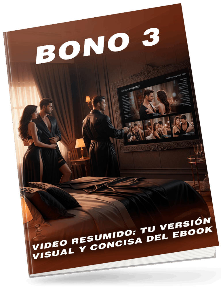 Bono 3