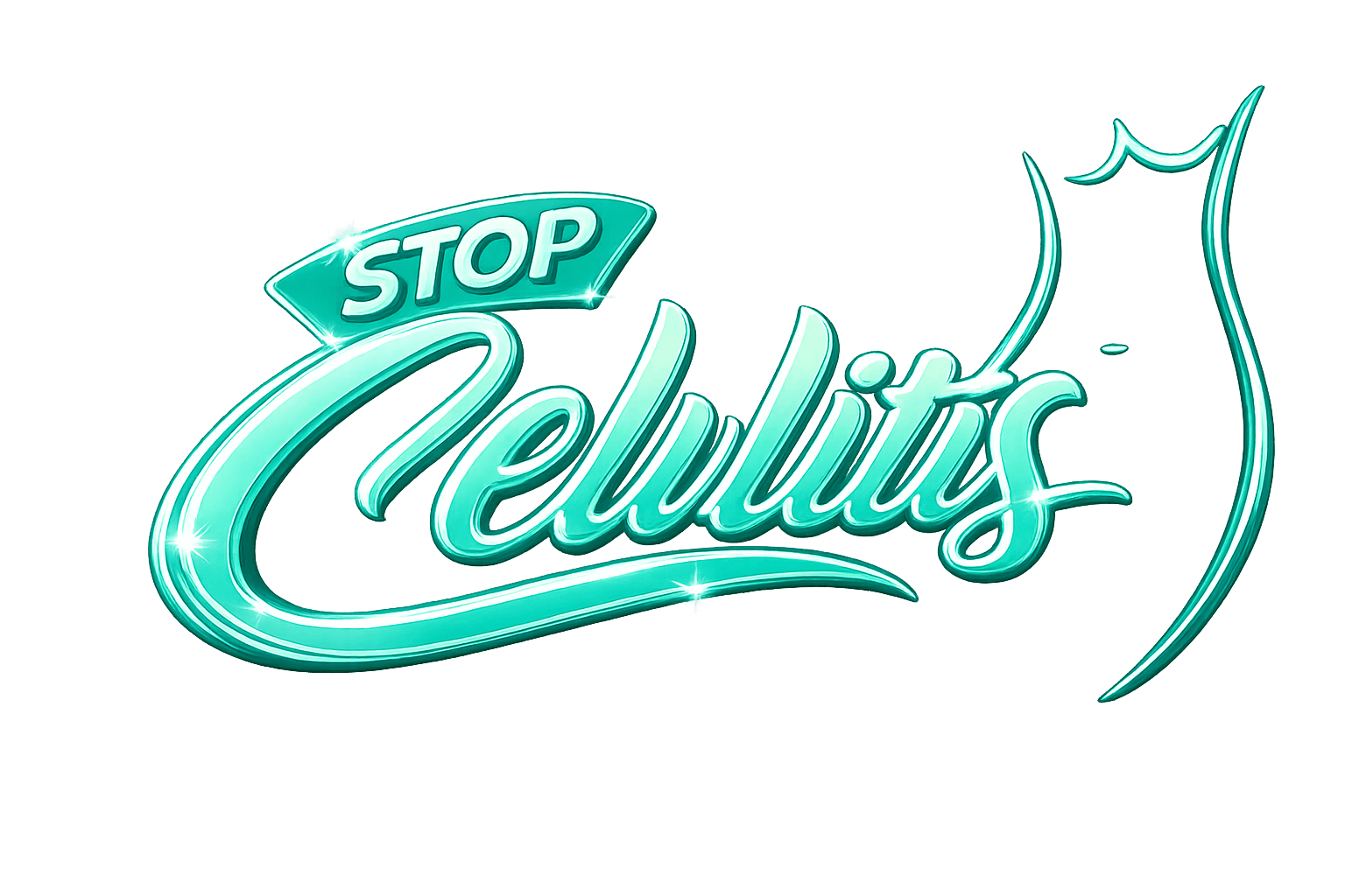 Logo Cero Celulitis